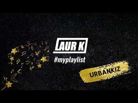 Laur K #myplaylist Bomsompro x Jay Lima - Superfly