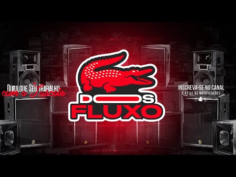 To Solteira, É Só Bailão - MC DRICKA E DJ LC MARTINS