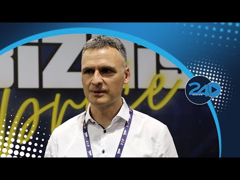 Privredna komora Srbikje raspravljala o carinama u SAD