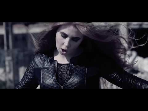 Warbell - HAVOC Music Video | MELODIC DEATH METAL