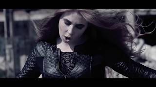Video Warbell - HAVOC Music Video | MELODIC DEATH METAL