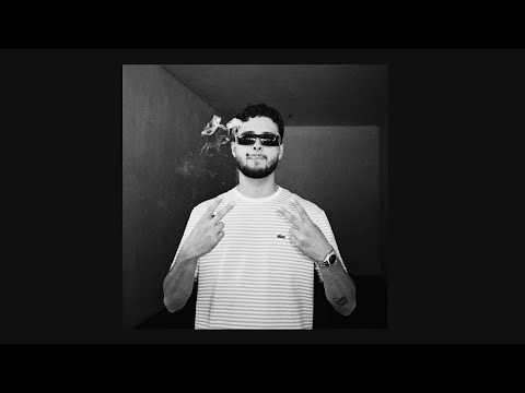 PASHANIM TYPE BEAT - "BIS ZU DIR"