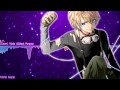 Nightcore - E.T.- (Cover) Minds Without Purpose ...