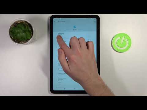 How to Check Phone Model on NOKIA T20 - Find Phone Model