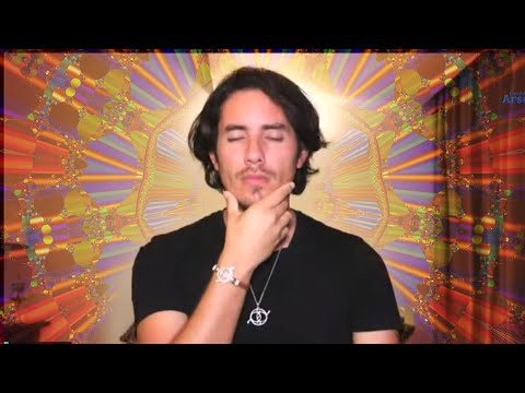 Day 106 HYPOCRICY - Matias De Stefano - English Edit