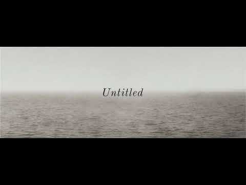 Seldom Seen - Seldom Seen - Untitled