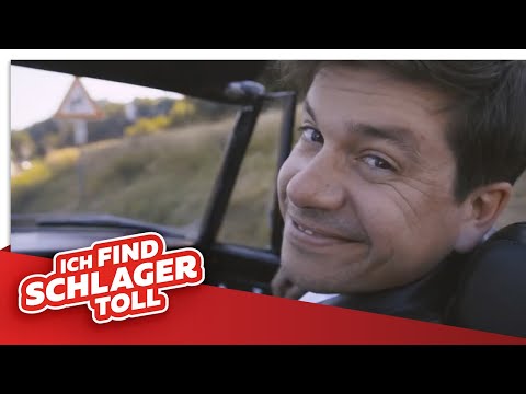 Alf - Rimini (Offizielles Musikvideo)