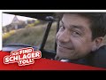 Alf Rimini Offizielles Musikvideo