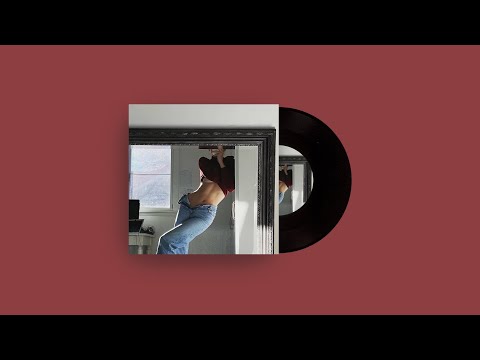 (SOLD) Yung Hurn x Reezy Type Beat - NOCHMAL REDEN (prod. a3)