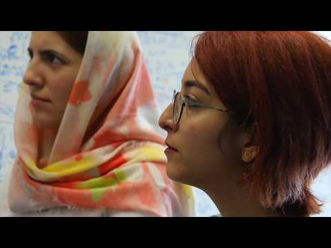 CACM Apr. 2019 - Cyber Security in the Quantum Era