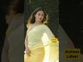 Aliabhatt Saree Shorts Actress Edit Vertical Show Trending Viral