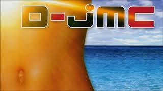 D-JMC - Ragazza (Peace And Culture Rmx) (2003)