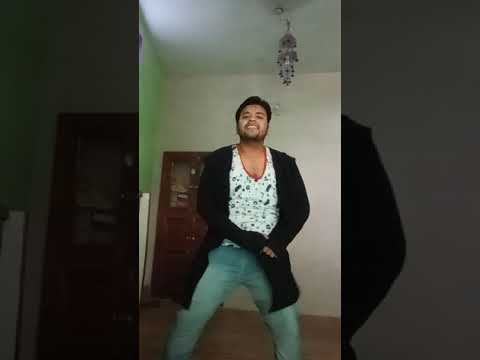 Anurag kumar Dwivedi nari nari d...