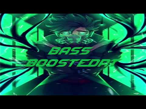 WIZARD x HYPEER - BROKEN