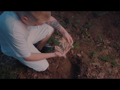 CZUUX - FAŁSZ (Official Video)