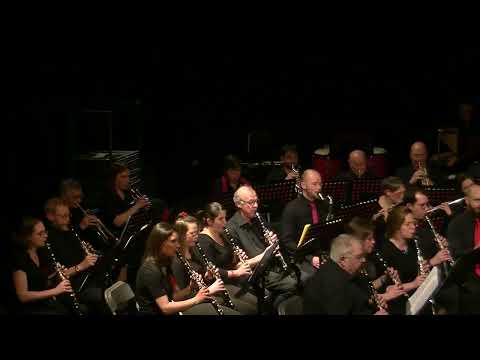 9 Jewish Folk Festival