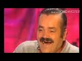 LAYLA EXE SI TETE GEDE TOP 1 BACOT