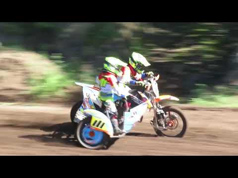 29-06-2019  Overloon