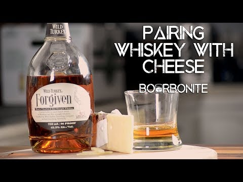 download lagu mp3 mp4 Whiskey Cheese, download lagu Whiskey Cheese gratis, unduh video klip Whiskey Cheese