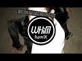 AronChupa - I'm an Albatraoz (DJ Whim Remix ...