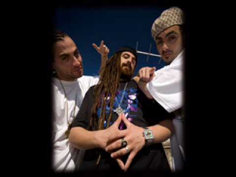 Little pepe y Mr.ijah planta santa especial indica sound