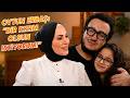 OYTUN ERBAŞ'IN EN BÜYÜK KORKUSU! Alzheimer Önlenebilir mi? Narsisizm ve Marka Tuzağı | ZN Tv DEFAULT Thumbnail