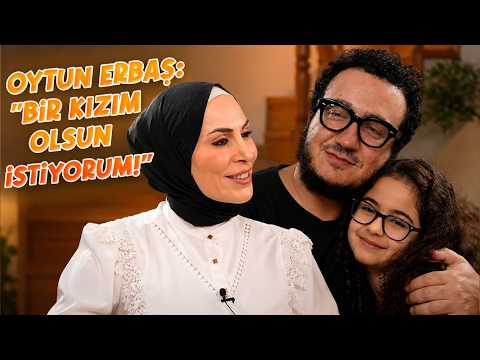 OYTUN ERBAS'S BIGGEST FEAR! Is Alzheimer's Preventable? Narcissism and the Brand Trap | ZN Tv