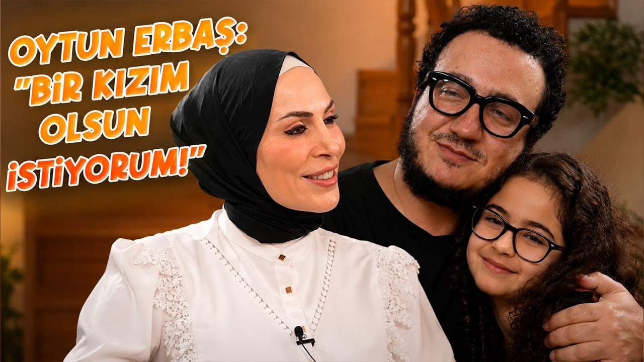 OYTUN ERBAŞ'IN EN BÜYÜK KORKUSU! Alzheimer Önlenebilir mi? Narsisizm ve Marka Tuzağı | ZN Tv