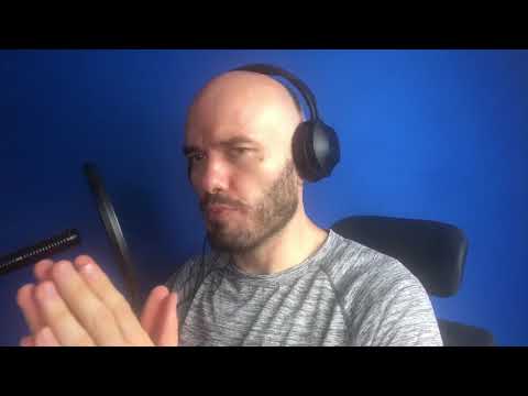 Improve hand speed with your footwork