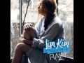 Kim Ye Rim (김예림) - Rain (AUDIO) 