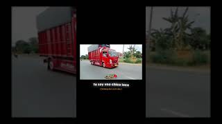 Download lagu VIRAL !!! STORY WA TRUK MBOIS - STORY WA TRUK GIGA EXPLORE TERBARU #SHORTS mp3