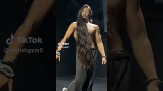 Download lagu Real Shemale Beauty ❤️#shorts mp3