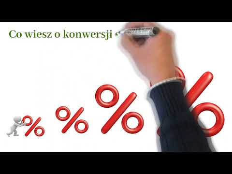 Kiedy Bank gra kapitalizacją?