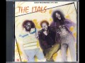 The Itals - Seeing Is Believing