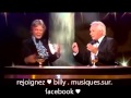 Claude François et Michel Sardou --   Le chanteur ...