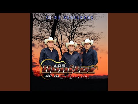 El Peor de Tus Antojos