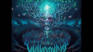 Download lagu Vulvodynia 06   Anti machination mp3
