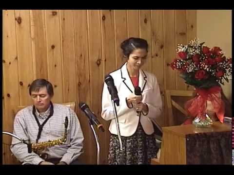 17-0212pm - Show us the Father - Wade Dale