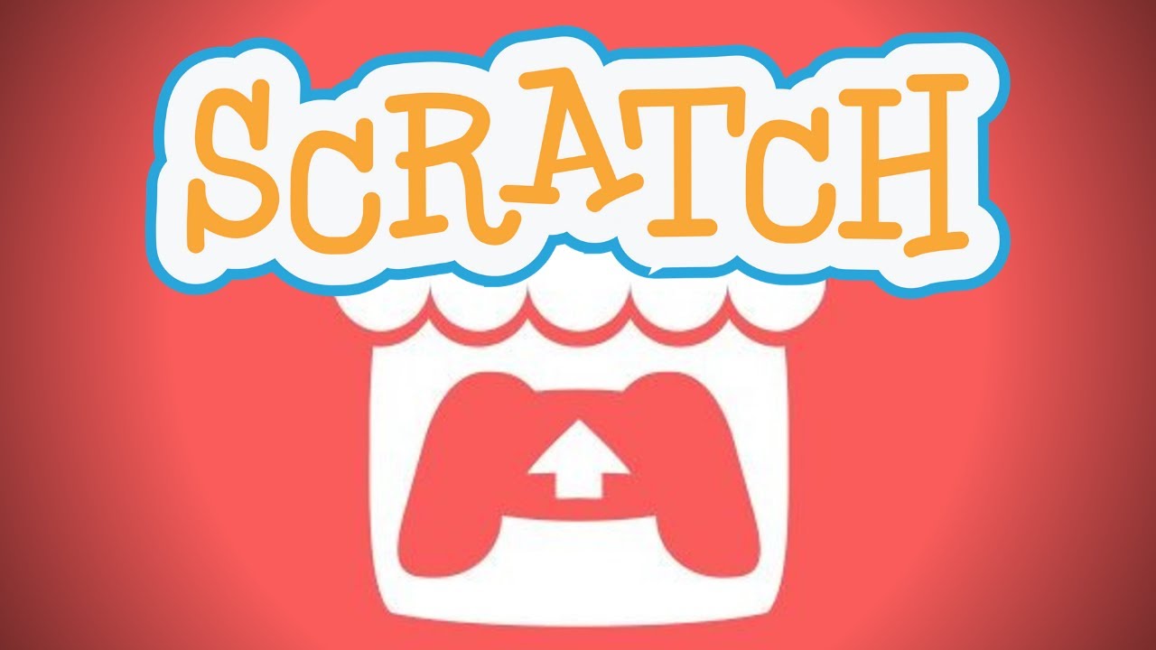 HOW TO PUT A SCRATCH GAME ON ITCH.IO!!! | Scratch Tutorial