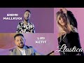 Llastica Endri Mallkuqi (Ft. Liri Ketit)