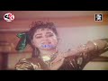 Tak Zara Tak With Best Sound Quality Noor Jehan Super Girl