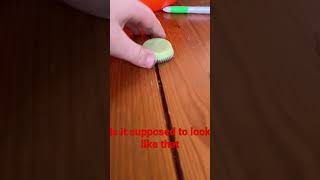 Download lagu November 6, 2022 mp3