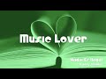 Nadie Es Ilegal Ashley Shadow No Copyright Music YouTube Audio Library