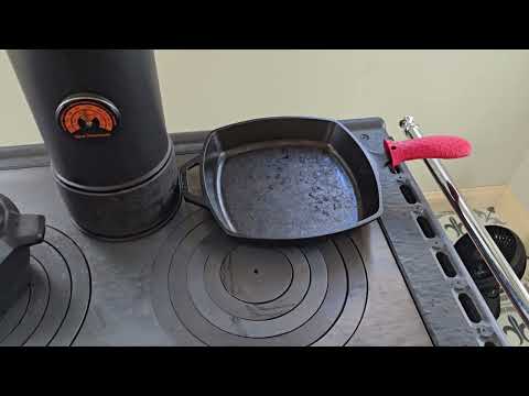 La Nordica XXL in action 🥵🥵🥵