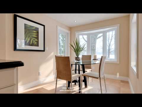 1622 Lincolnshire Blvd