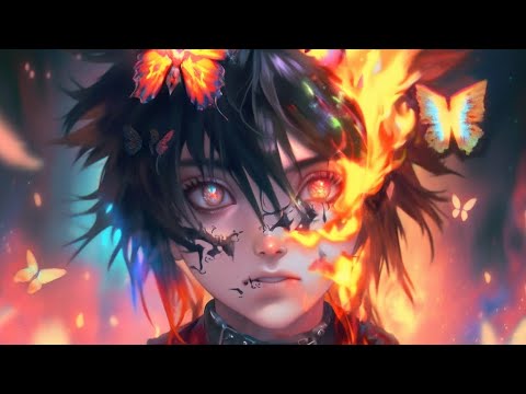 MEXELIO - GHETTO THUG