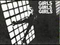 Liz Phair - GIRLS GIRLS GIRLS - 14 - Shatter