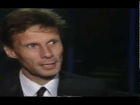 ARCHIVE: Darlington 0 York City 1 - 25.09.92