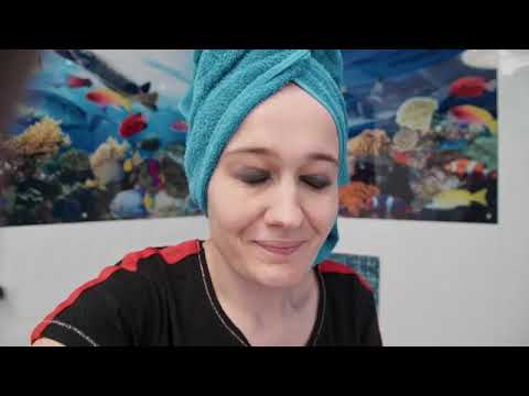 💸 Bogaty Dom - Biedny Dom 💰Najlepszy serial 🛑2025 Roku | Sezon 2 - Odcinek 277 |