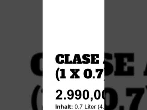 Reezy erwischt😂 #reezy #netto #deutschrapmeme #deutschrap #deutschraptv